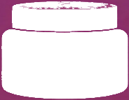 Retinol Cream Sourcing Logo