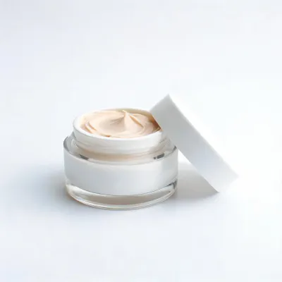 gentle retinol cream