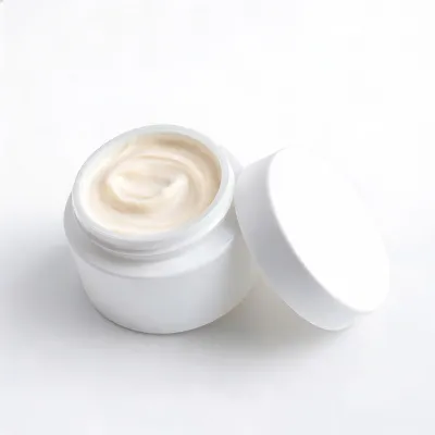 retinol cream benefits