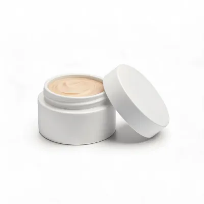 retinol cream for acne