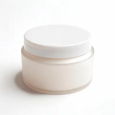 retinol cream for cellulite