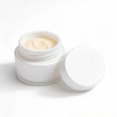 retinol cream for face