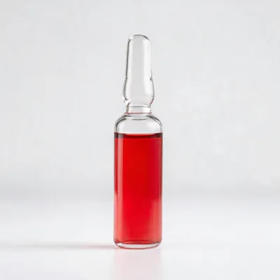 retinol cream